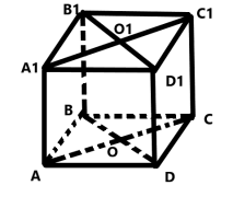 0900wp80-cc76-213x180.png