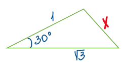 0900wp8a-1e75-245x122.png
