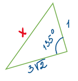 0900wp8z-d46a-159x166.png