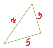 0900wpa6-b923-177x161.png