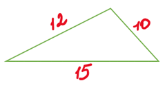 0900wpag-17f9-239x131.png