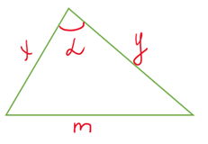 0900wpc9-3039-231x160.png