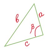 0900wpe6-1afa-152x156.png