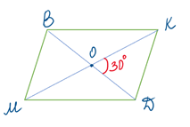 0900wpj4-40b6-253x170.png