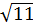 0900wpl3-1eeb-33x25.png