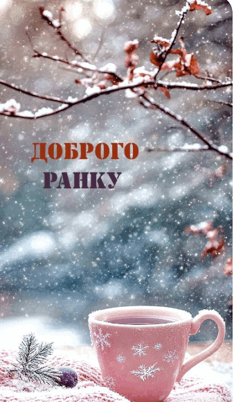 0900wppe-cdb2-338x579.png