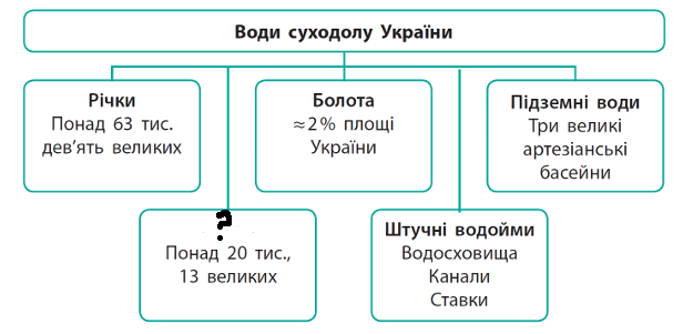 0900wprk-4ef9-616x301.png