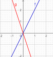 0900wprq-f148-105x112.png