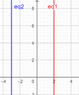 0900wptg-7465-116x139.png