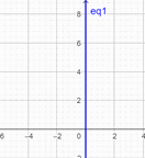 0900wpu2-cecb-132x144.png