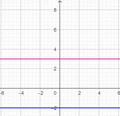 0900wpvp-e1f9-120x116.png