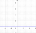 0900wpw4-97a7-118x109.png