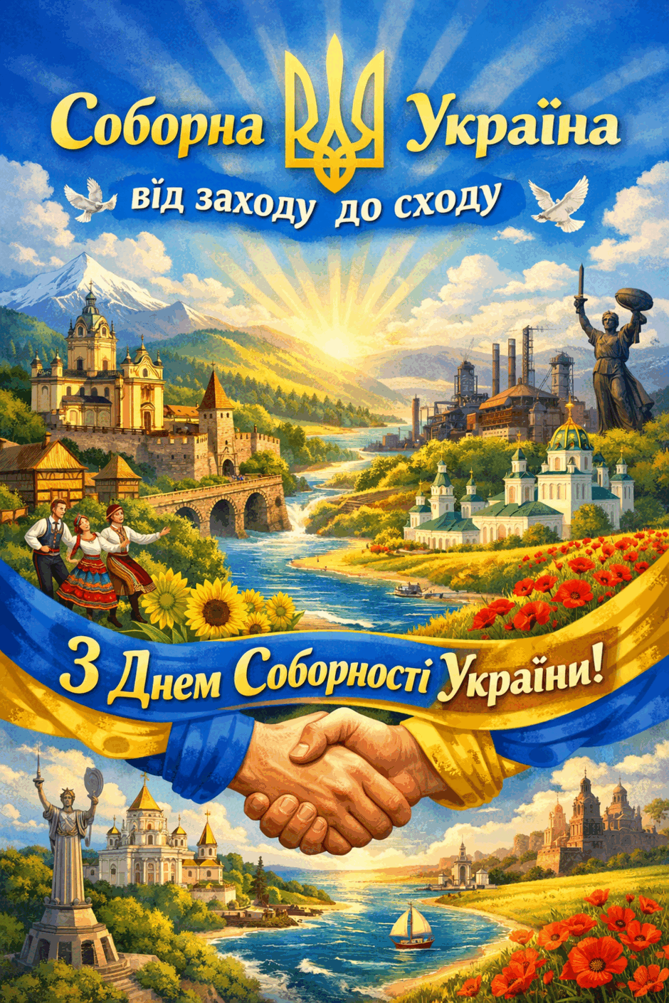 0900wpxu-2428-940x1410.png