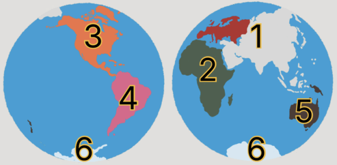 0900wq78-7ef6-493x242.png