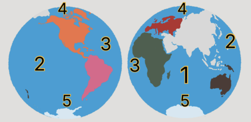 0900wq85-afee-493x240.png