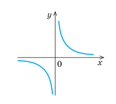 0900wqj3-5d1c-226x204.png