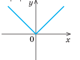 0900wqj4-3f12-165x125.png