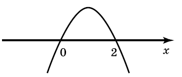 0900wqkl-5985-361x153.png
