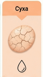 0900wqu8-b95e-164x293.png