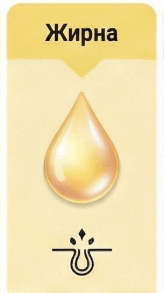 0900wqua-c113-164x293.png