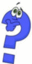 0900wr91-7e90-32x64.png