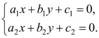 0900wrfj-ed96-198x77.png