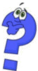 0900wrga-6c98-38x71.png