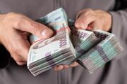 Середні зарплати освітян наближаються до 20 тисяч гривень?