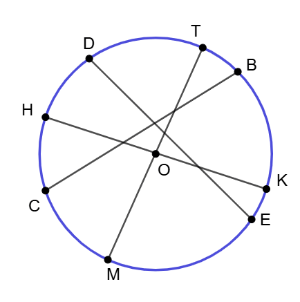 0900wsfg-657a-434x437.png