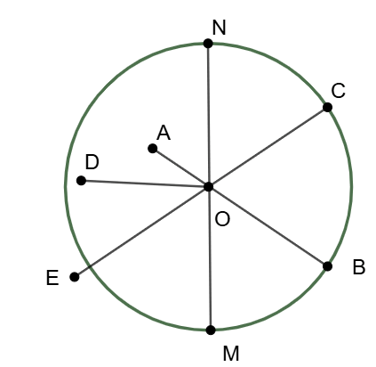 0900wsig-cfea-423x412.png