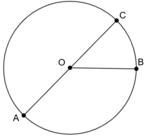 0900wslw-5c3a-300x281.png