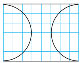 0900wsq2-5a31-259x201.png