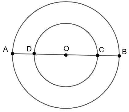 0900wswc-7fb4-419x364.png