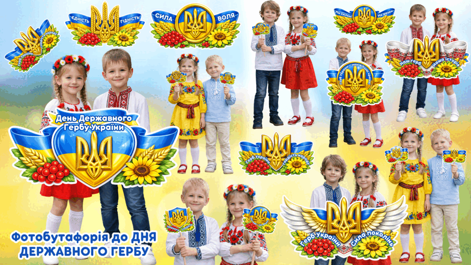 0900wt40-3831-940x529.png