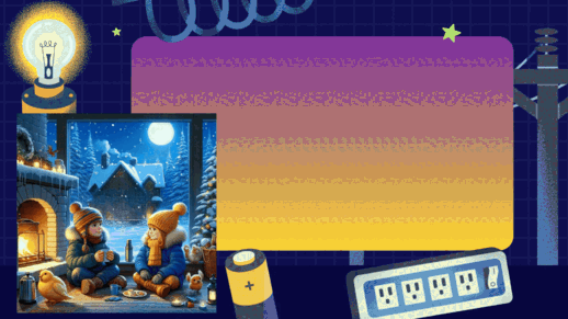 0900wtcm-3477-518x291.gif
