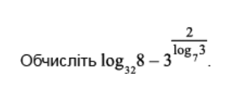 0900wtk5-16d3-346x129.png