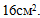 0900wuc7-cdb1-40x18.png