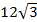 0900wudd-e9e4-43x26.png