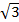 0900wudt-c95a-24x28.png