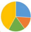 0900wudx-e5b2-121x125.png