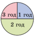 0900wufn-eb55-123x134.png
