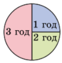 0900wufr-b6bb-127x129.png
