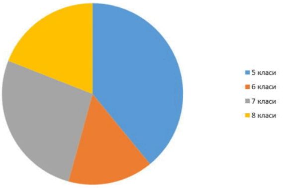 0900wuic-d84f-569x377.png