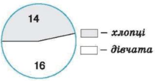 0900wumz-5715-319x167.png