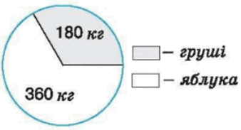 0900wuo2-eca2-338x183.png