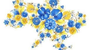 ВИСЛОВИ ДО ДНЯ СОБОРНОСТІ УКРАЇНИ