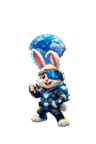 0900wvmb-57c7-96x144.png