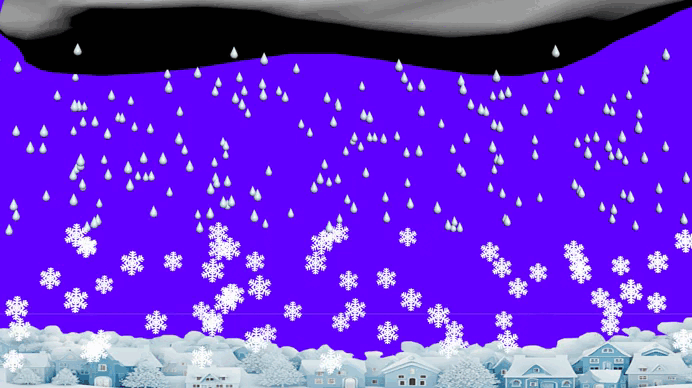 0900wvwi-97b5-692x388.gif
