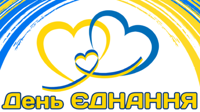 0900ww5o-be05-394x222.png