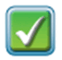 0900wx94-0759-70x67.png